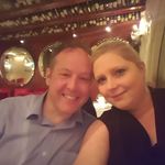 connor.thornhill1 - @connor.thornhill1 - Instagram