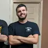 connorthornhill59 - @connorthornhill59 - TikTok