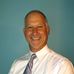 Medicare Resource Center - Connor Thornhill - Facebook