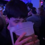 Connor - @connor.thorpe24 - Instagram