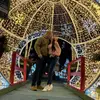 Connor Thorp855 - @patricio1997_ - TikTok
