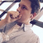 Connor Thorp - @connor_thorp - Instagram