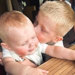 Connor Thorp - @connor_thorp97 - Instagram