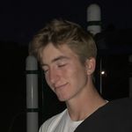 Connor Thorp - @t4orp - Instagram