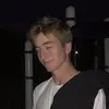 Connor Thorp - @_thorp - TikTok