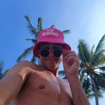 Connor Thorpe - @connor.thorpe - Instagram