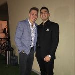 Connor Thorpe - @connorthorpeee - Instagram