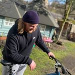 Connor Thorpe - @connor_thorpe41 - Instagram