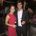 Connor Thorpe - @connorthorpe11 - Instagram