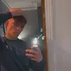 Connor Thorpe - @connorthorpe72 - TikTok