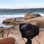 Connor Thorpe - @connor.thorpe.photography2002 - Instagram