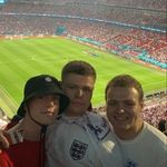 Connor Thorpe - @thorpeconnor - Instagram