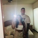 Connor Thorpe - @connor_thorpe96 - Instagram