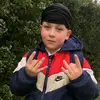 connorthorpe122 - @connorthorpe122 - TikTok