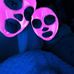 Conner Timms - Facebook