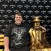 Connor Timms - Facebook