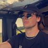 Connor Timms - @ctimms2339 - TikTok