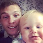 Connor Timms - @timmo2197 - Instagram