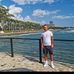Connor Timms - Facebook
