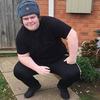 Connor Timms - @connortimms0 - TikTok