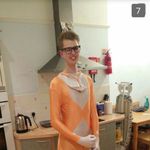 Connor Timms - @connor_timms94 - Instagram