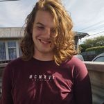 Connor Timms - @connor.timms123 - Instagram