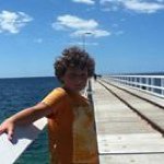 Connor Timms - @culrlyman - Instagram