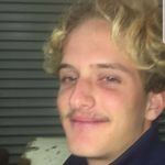 Connor Timms - @tiimmmssyy - Instagram