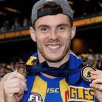 Connor Timms - @connortimms1 - Instagram