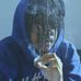 Connor Timms - Facebook