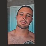 Connor Timms - @connortimms1180 - Instagram