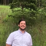 Connor Tinker - Facebook