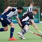 Connor Tinker - Facebook
