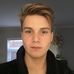 Connor Tipping - Facebook