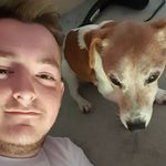 Connor Tipping - @connortipping - Instagram
