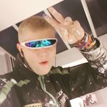 Connor Tipping - @connortipping99 - Instagram
