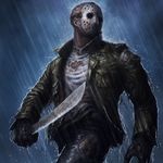 Connor Tipping - @killa_thrilla_xbox1 - Instagram