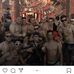 Connor Tipping - Facebook