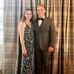 Connor Tipping - Facebook