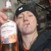 Connor Tipping - Facebook
