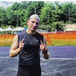 @connortipping12 - Instagram