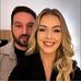 Conor Tipping - Facebook