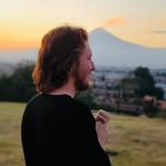 CJ - @connor_tipton2644 - Instagram