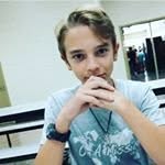 Connor🐾🌺🔓 - @connor._.alabama._.tipton - Instagram