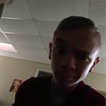 Connor_tipton100 - @connor_tipton100 - Instagram