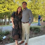 Connor Tipton - @ctipton_20 - Instagram