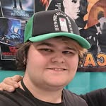 Connor Tipton - @connortipton358 - Instagram