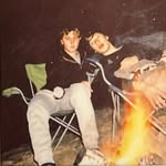 Connor Tipton - @connor.tipton24 - Instagram