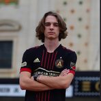 Connor Tipton - Facebook