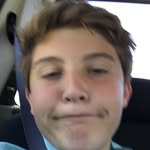 Connor Tipton - @connortipton24 - Instagram